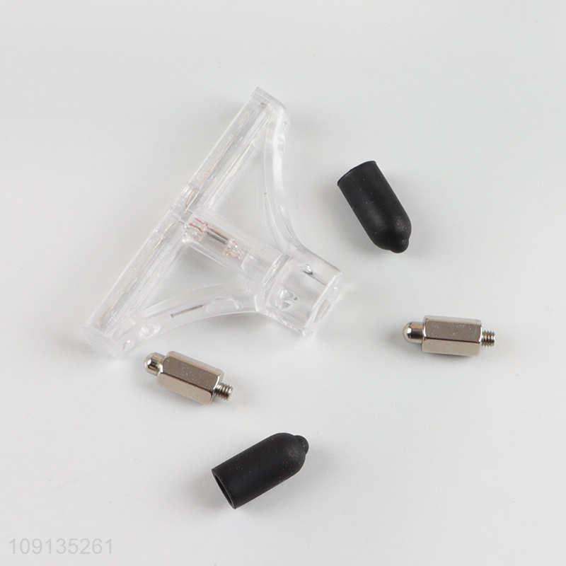 Top quality electric remote dog training collar for sale