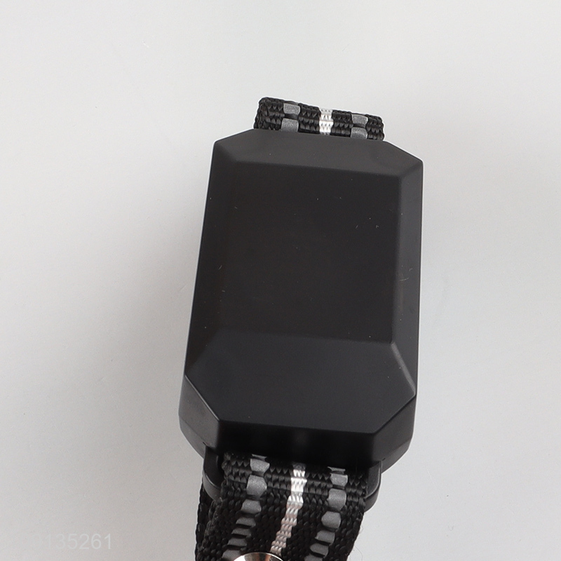 Top quality electric remote dog training collar for sale