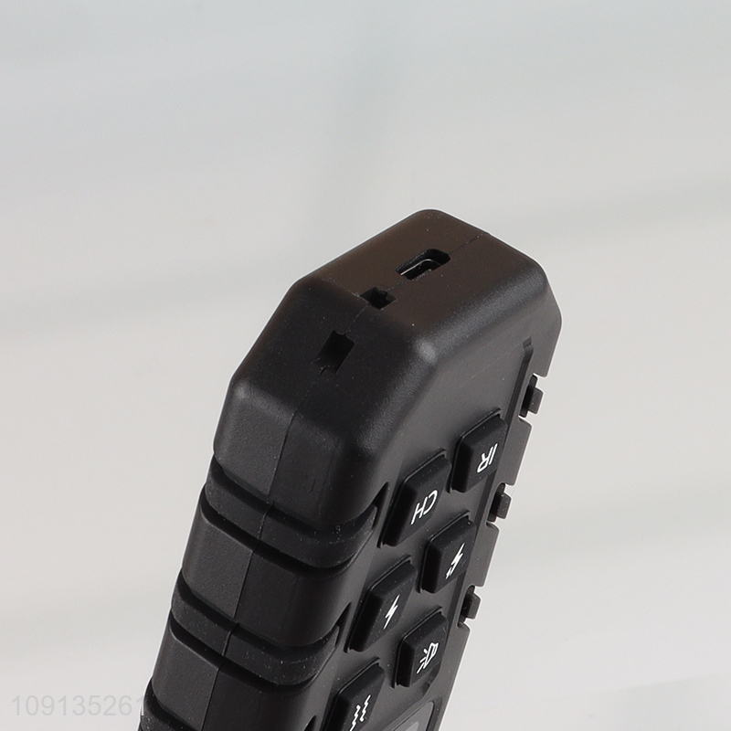 Top quality electric remote dog training collar for sale