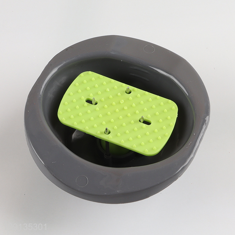 Hot Selling Multi-Functional Vegetable and Fruit Chopper Set with Container