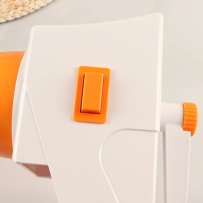 High Quality Manual Citrus Juicer Hand Juicer Lemon Orange Squeezer