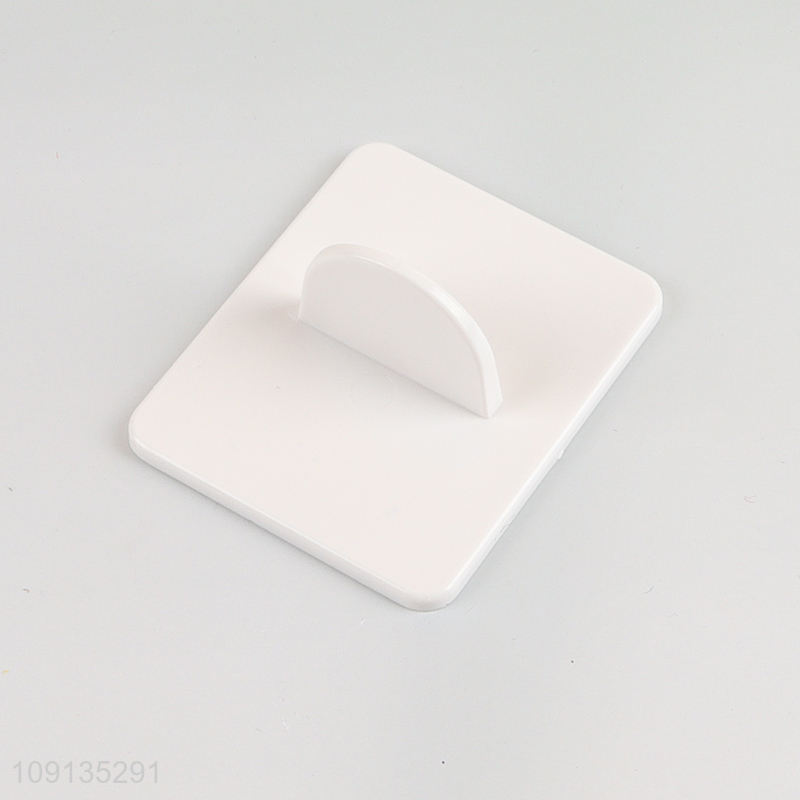 High Quality Manual Citrus Juicer Hand Juicer Lemon Orange Squeezer