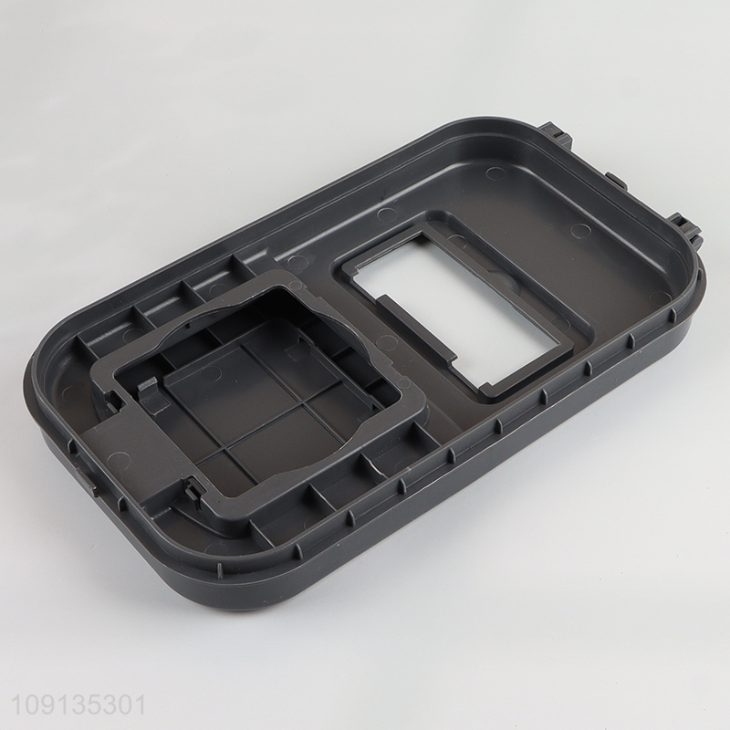 Hot Selling Multi-Functional Vegetable and Fruit Chopper Set with Container