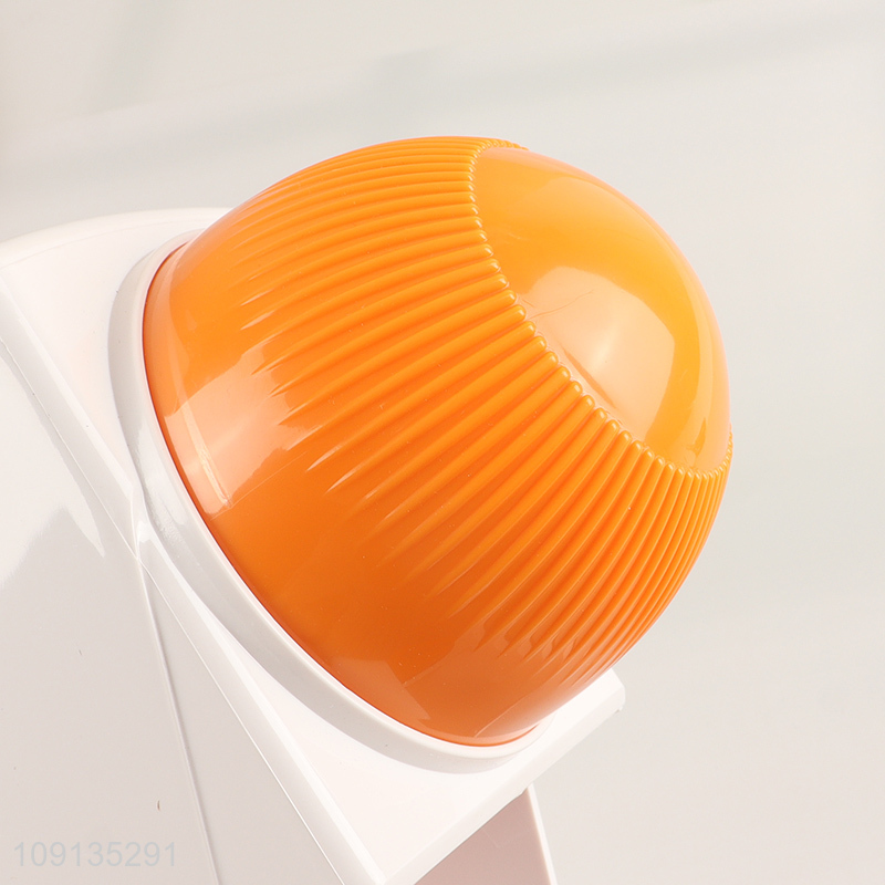 High Quality Manual Citrus Juicer Hand Juicer Lemon Orange Squeezer