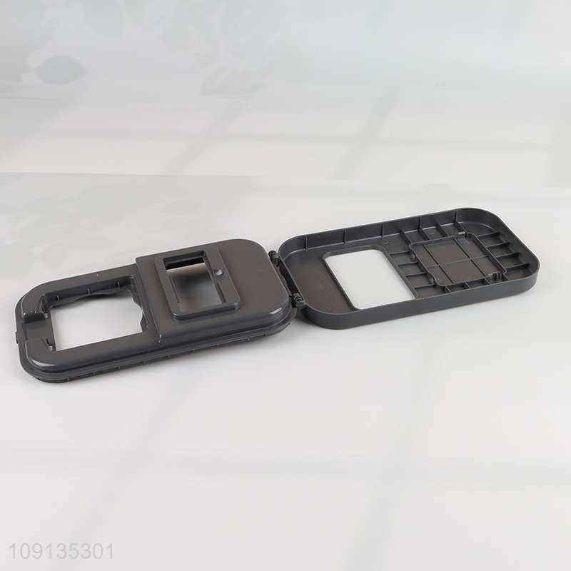 Hot Selling Multi-Functional Vegetable and Fruit Chopper Set with Container