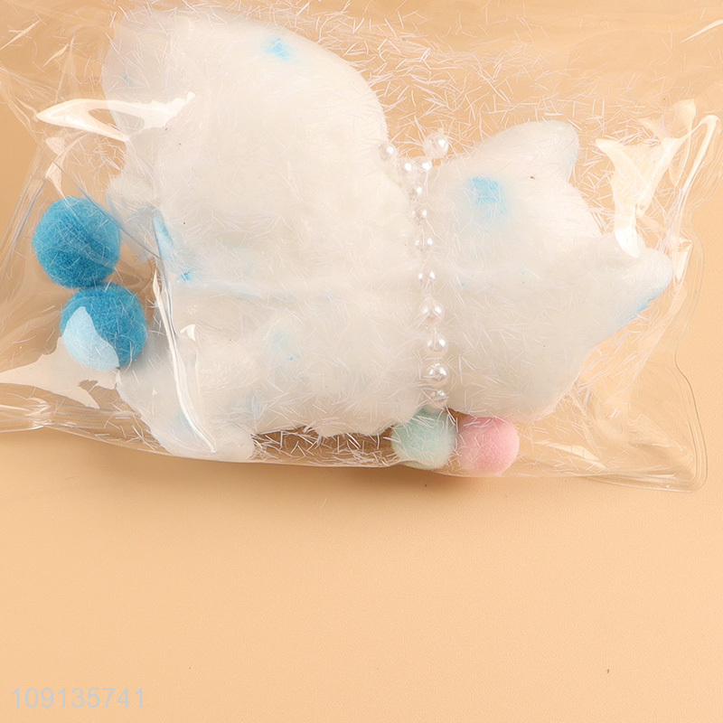 Factory price non-toxic anti-stress tpr squeeze toys for sale