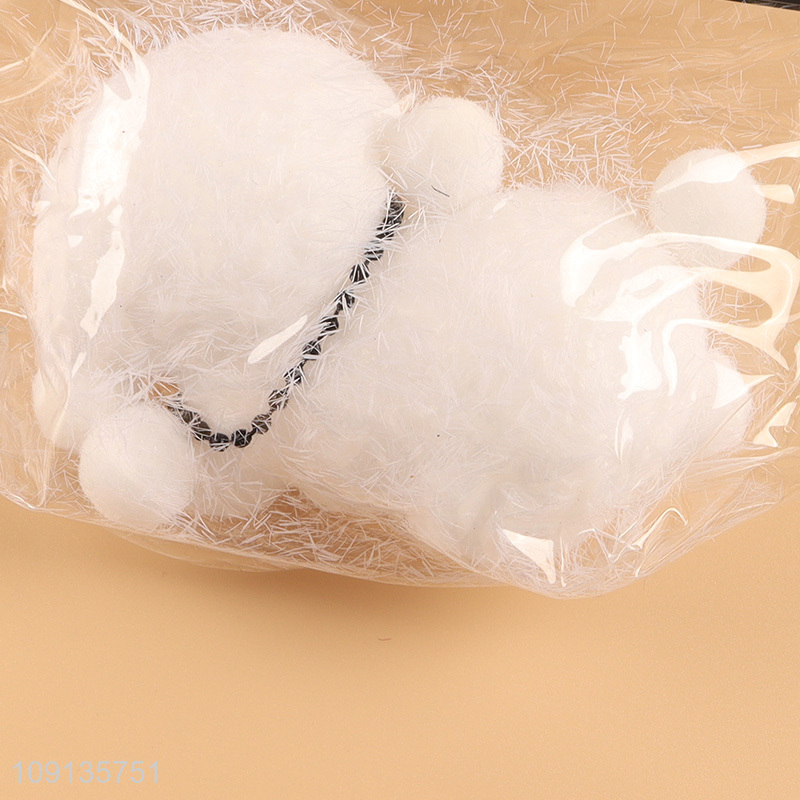 Best selling non-toxic soft tpr squeeze toys anti-stress toys wholesale