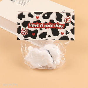 Best selling non-toxic soft tpr squeeze toys anti-stress toys wholesale