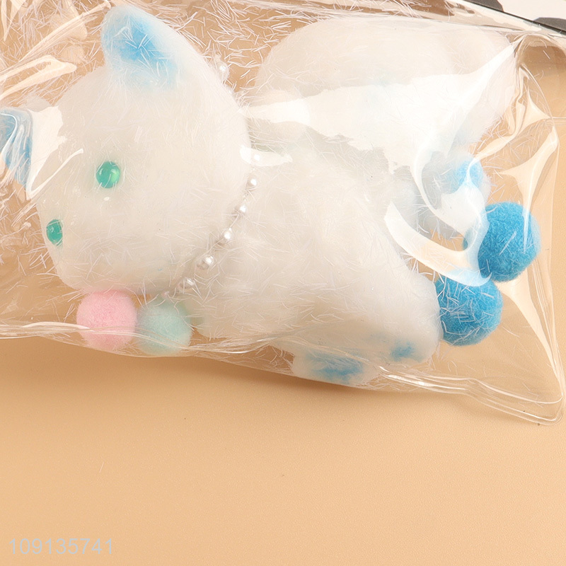 Factory price non-toxic anti-stress tpr squeeze toys for sale