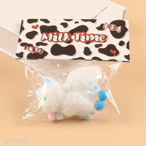 Factory price non-toxic anti-stress tpr squeeze toys for sale