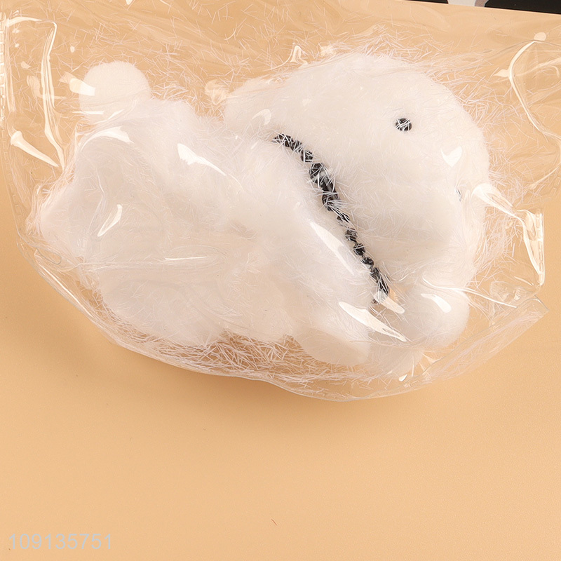 Best selling non-toxic soft tpr squeeze toys anti-stress toys wholesale