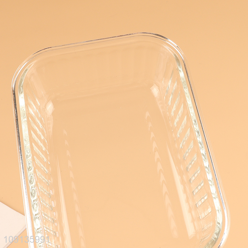 China products sealed food container preservation bowl for sale