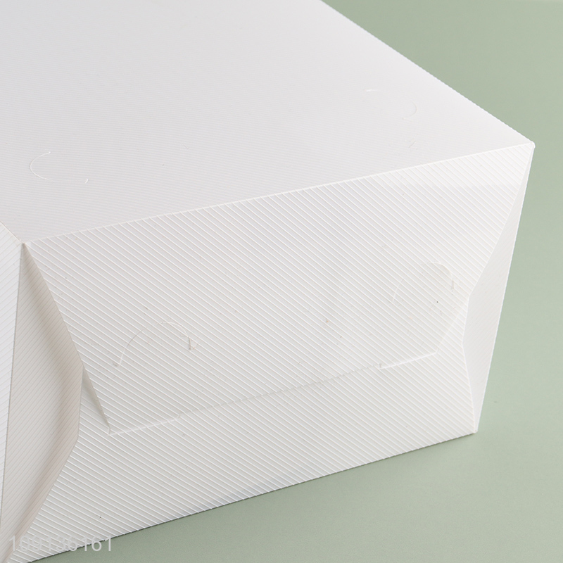 Online Wholesale Stackable Shoe Box Plastic Shoe Storage Box for Men