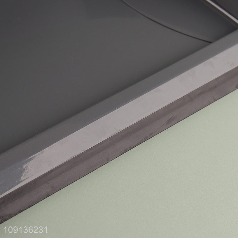 Wholesale Mini Hand Broom And Dustpan Set for Office Home Car Cleaning