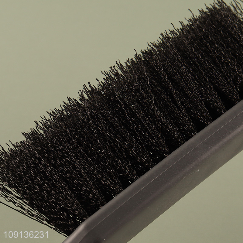 Wholesale Mini Hand Broom And Dustpan Set for Office Home Car Cleaning