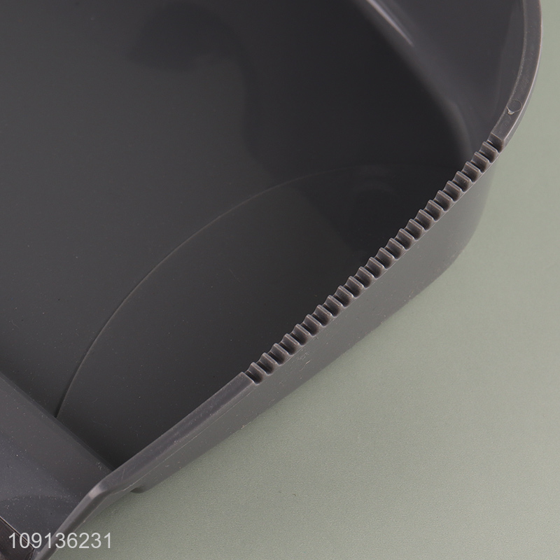 Wholesale Mini Hand Broom And Dustpan Set for Office Home Car Cleaning