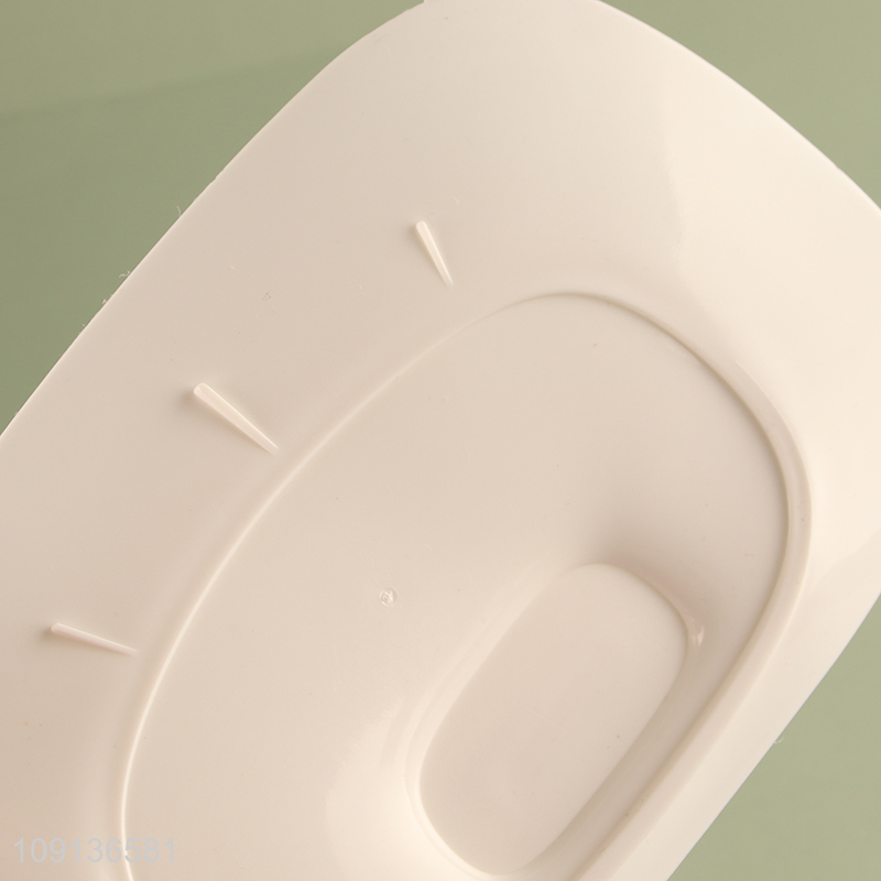 Good Quality Antler Jewelry Display Rack for Necklace Bracelet Earring