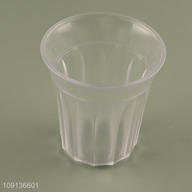 High Quality Multi-Function Travel Toothbrush Holder Stand with Toothbrush Cup