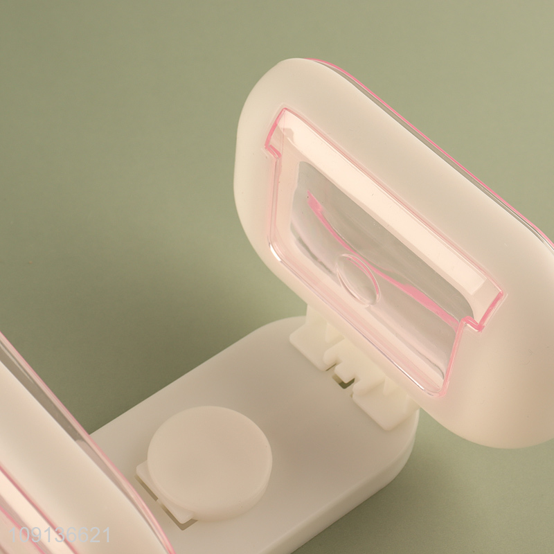 China Imports 2-Tier Wall Mounted Soap Dish Adhesive Soap Dish Holder