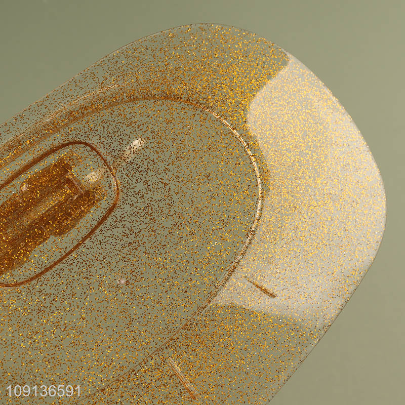 New Arrival Antler Jewelry Display Rack Plastic Jewelry Display Organizer