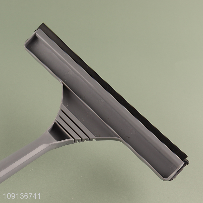 Hot Selling Professional Extendable Window Squeege for Car Glass Cleaning