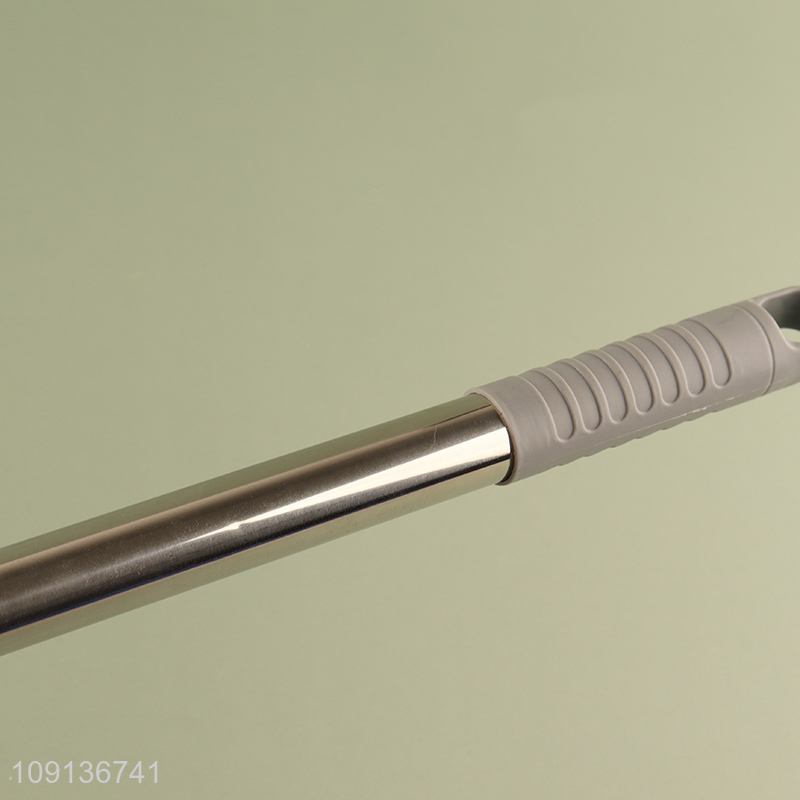 Hot Selling Professional Extendable Window Squeege for Car Glass Cleaning