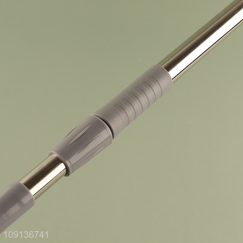 Hot Selling Professional Extendable Window Squeege for Car Glass Cleaning