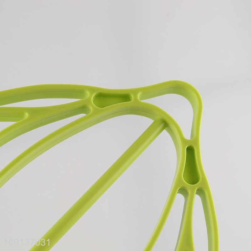 Good Quality Shoe Hanger Hanging Shoe Organizer Hanging Shoes Rack