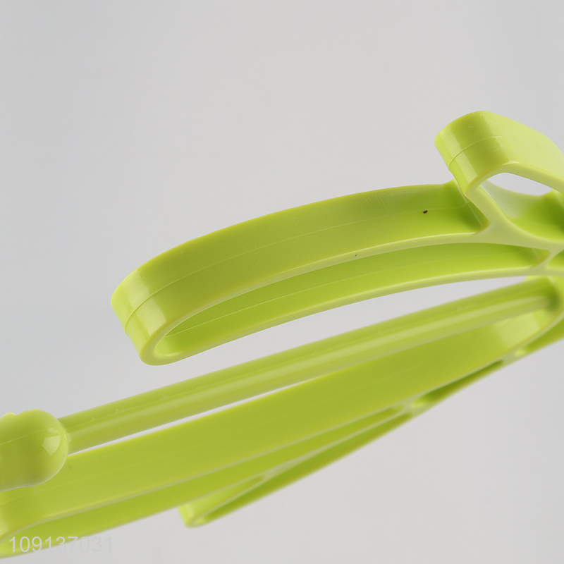 Good Quality Shoe Hanger Hanging Shoe Organizer Hanging Shoes Rack