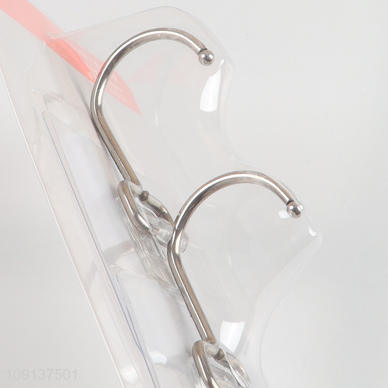 Factory price heavy duty household sticky hook wall hook for sale