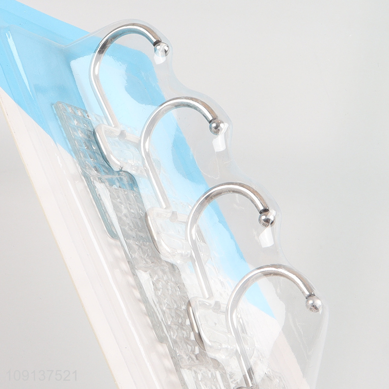 Best sale heavy duty home square sticky hook wall hook wholesale