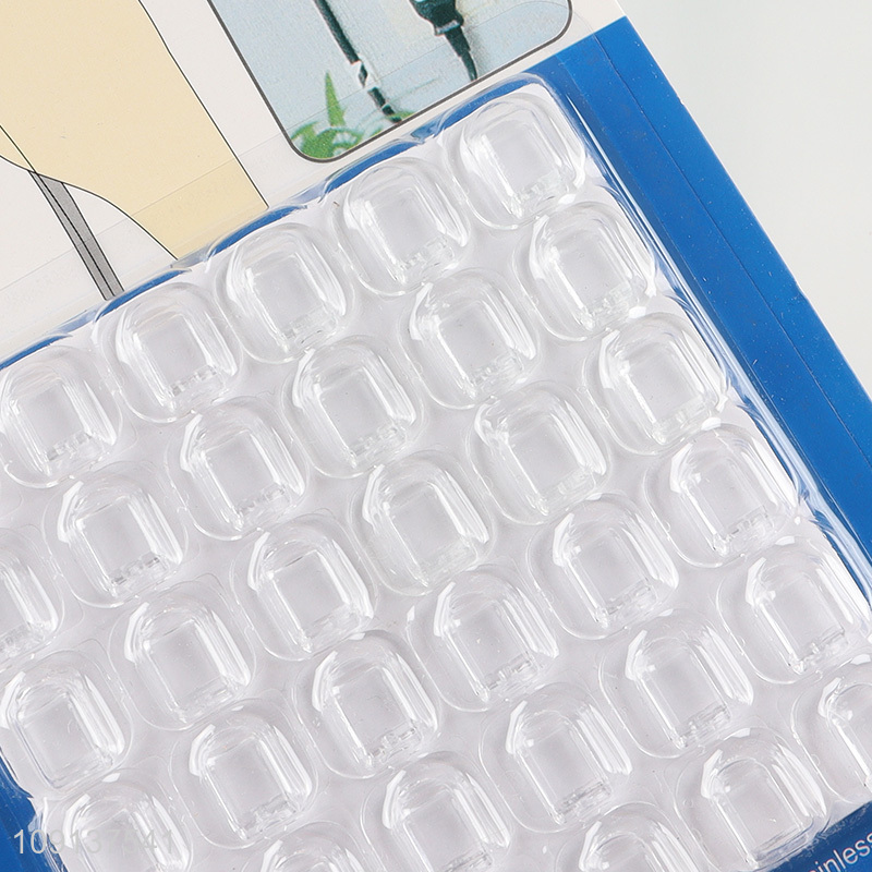 Low price multifunctional wire holder smart cord holder for sale