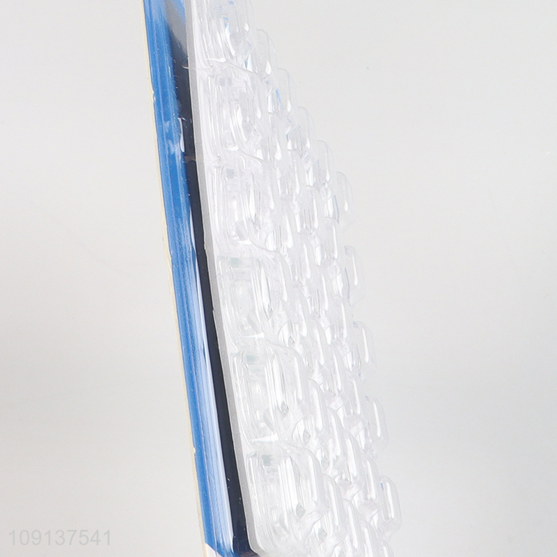 Low price multifunctional wire holder smart cord holder for sale