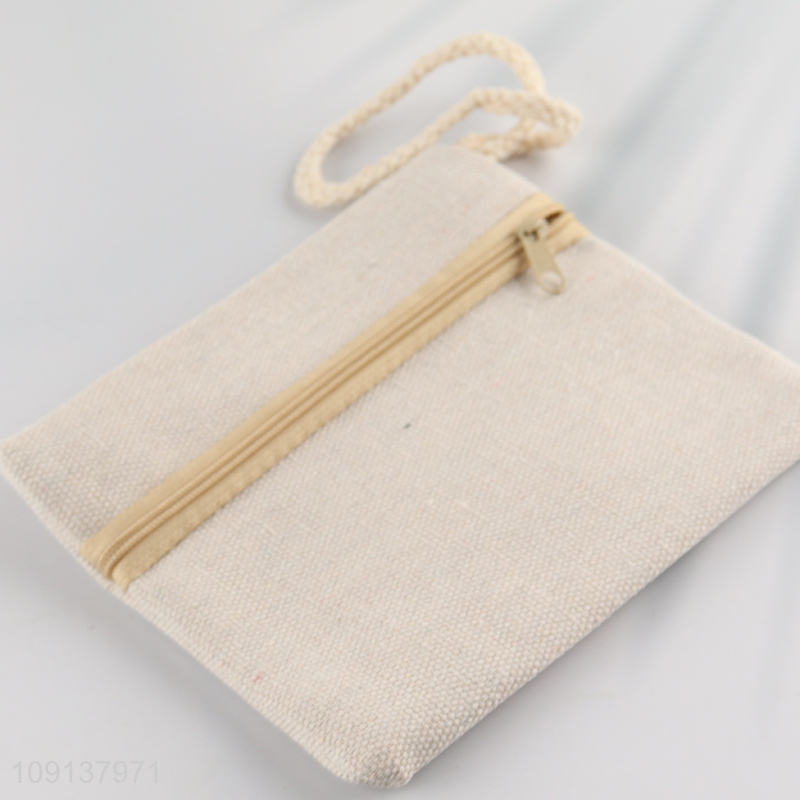 Good Quality Women Beach Bag Waterproof Canvas Beach Totes