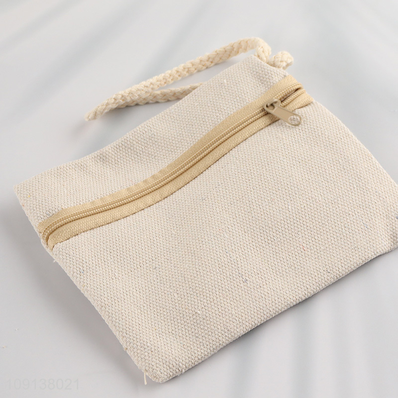 New Product Large Canvas Beach Tote Bag Summer Travel Bag