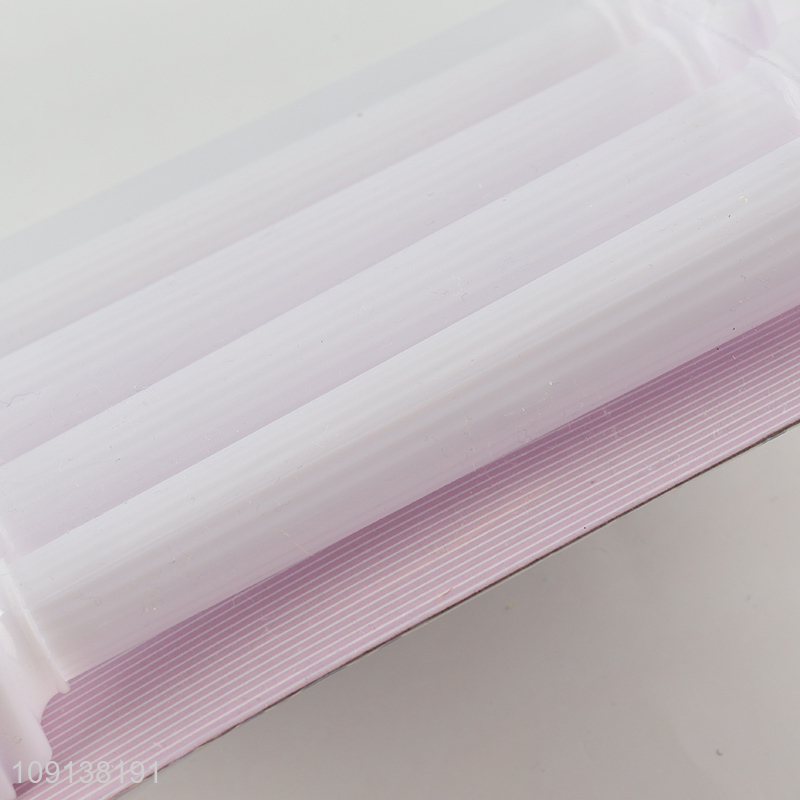 New Arrival 4PCS Roman Column Pillar Cake Stands Cake Supports Rods