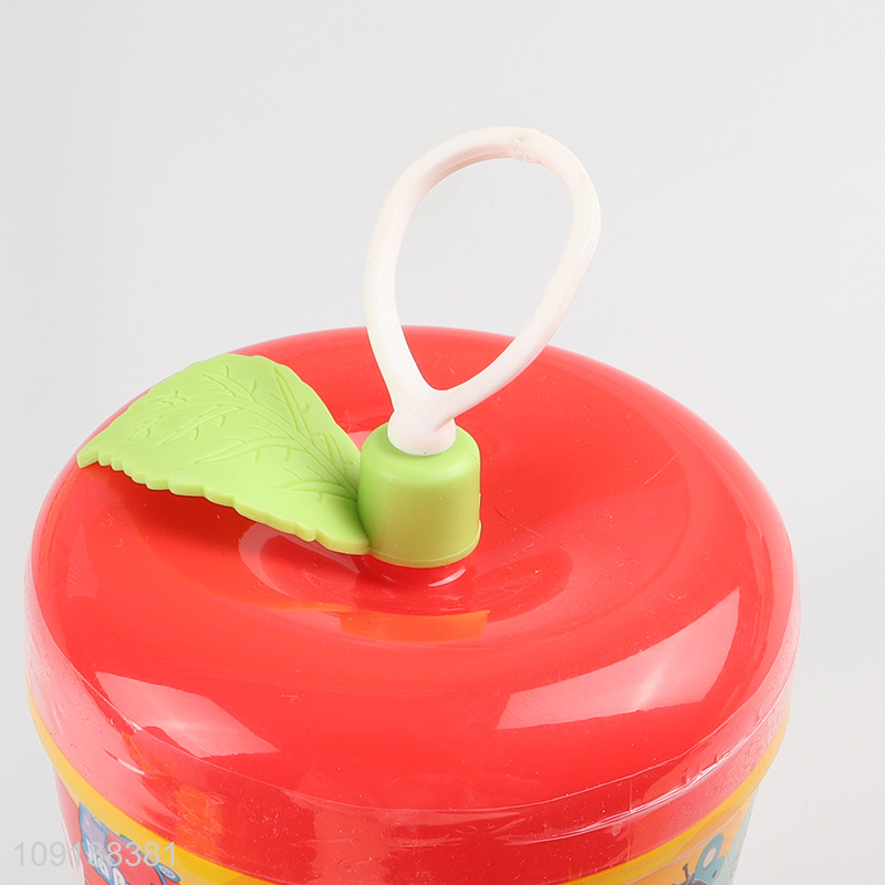 Best selling children diy color mud set play dough set wholesale