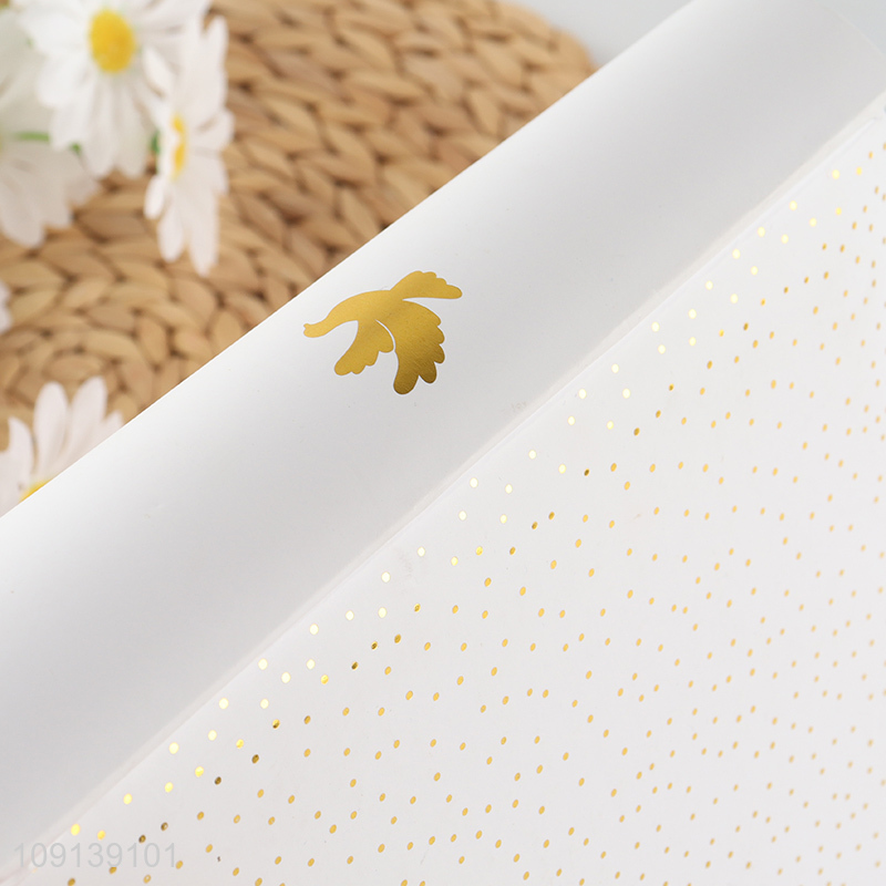 Good Quality Photo Album 50 Pages 200PCS 4X6 Hardcover Photo Album