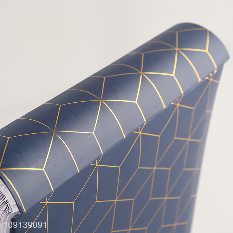 New Product 50 Pages 200PCS 4X6 Hardcover Photo Album for Family