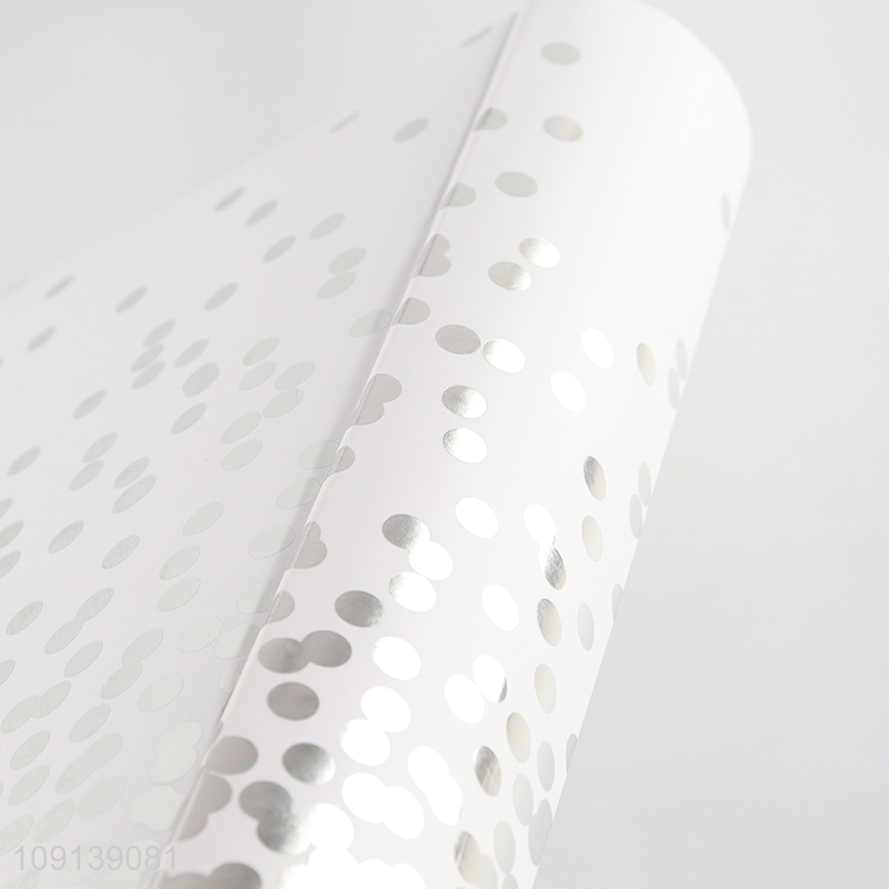 Online Wholesale 50 Pages 200PCS 4X6 Photo Album for Baby Shower