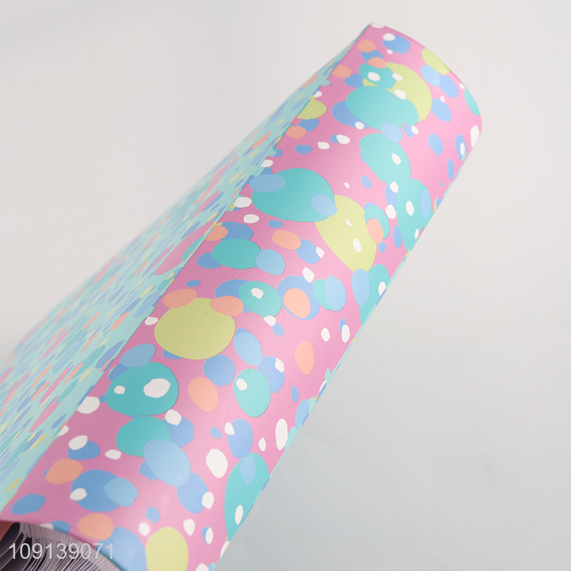 High Quality 50 Pages 200PCS 4X6 Photo Album for Anniversary Wedding