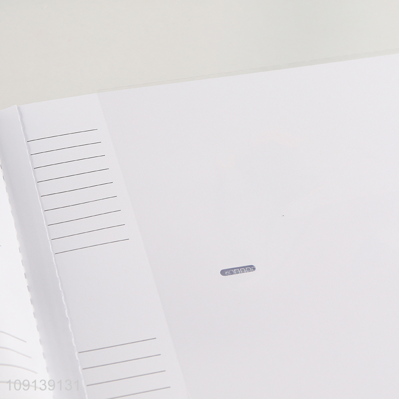 New Arrival 50 Pages 200PCS 4X6 Hardcover Photo Album for Wedding