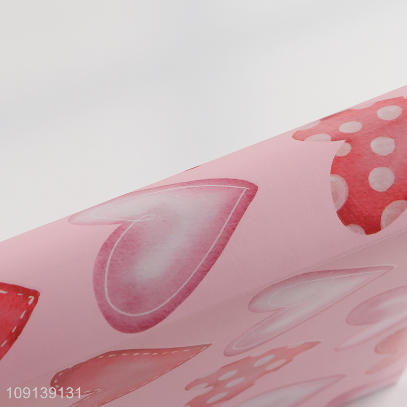 New Arrival 50 Pages 200PCS 4X6 Hardcover Photo Album for Wedding