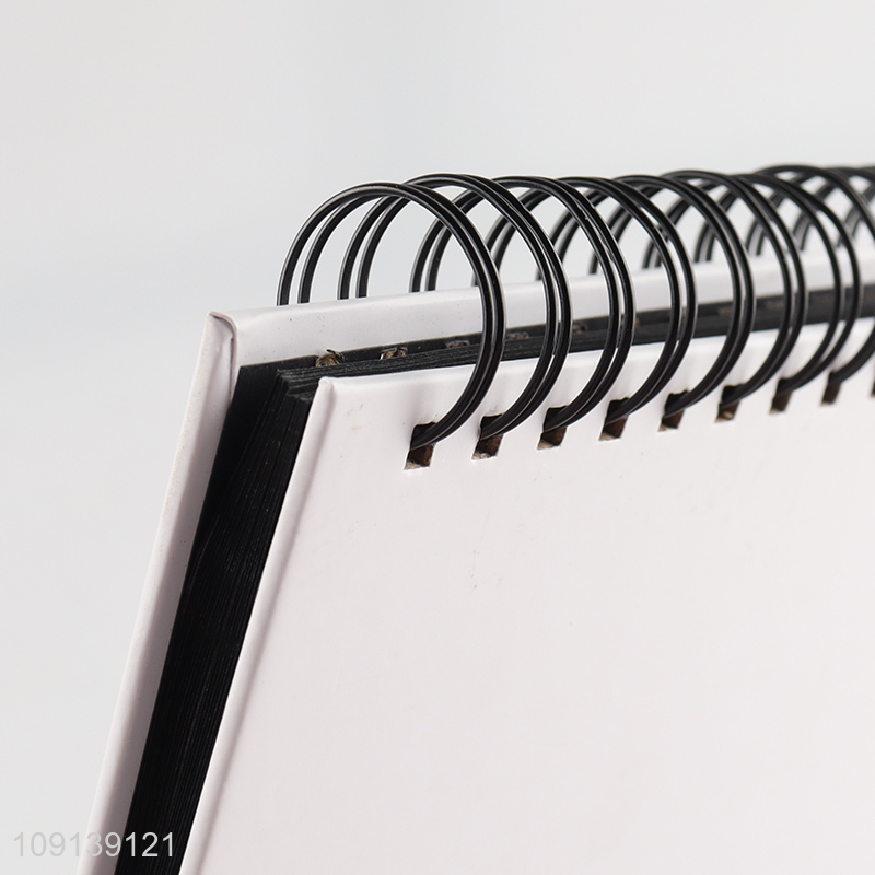 Wholesale 25 Pages DIY Scrapbook Photo Album for Wedding and Anniversary