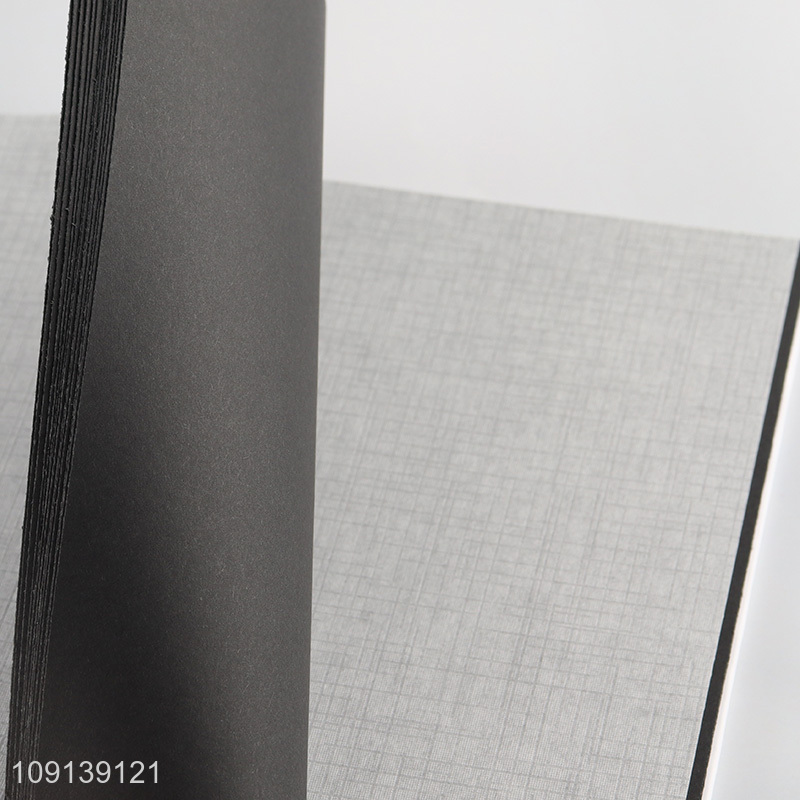 Wholesale 25 Pages DIY Scrapbook Photo Album for Wedding and Anniversary