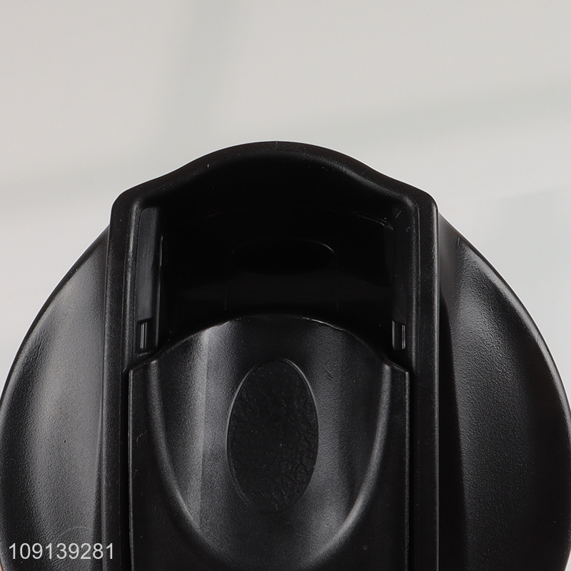 China products portable travel 350ml insulated folding coffee mug