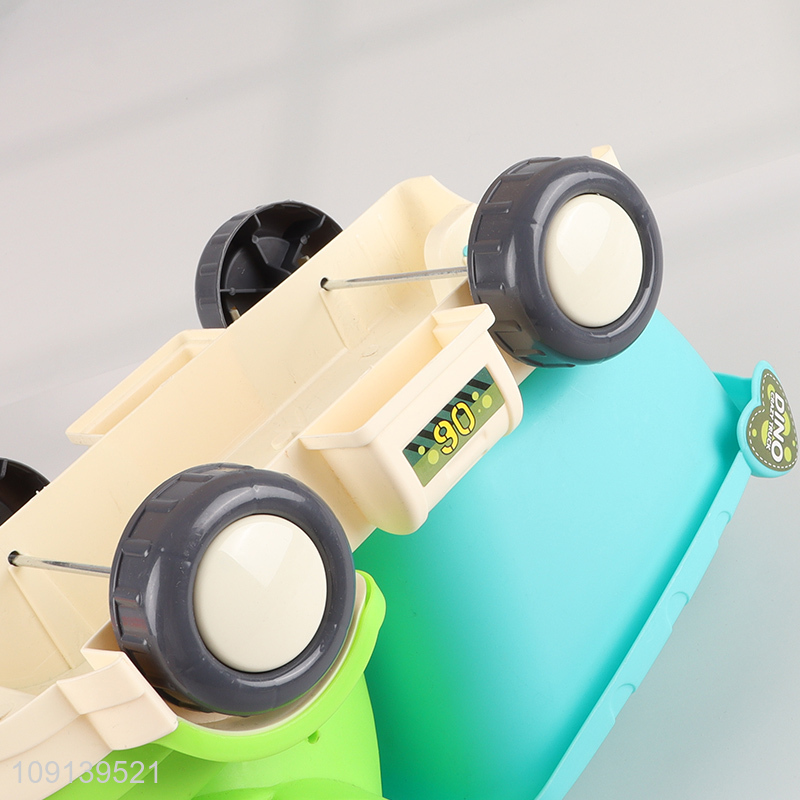 New arrival creative children outdoor beach toys sand toys set