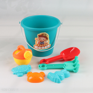 China products outdoor beach toys sand toys for children