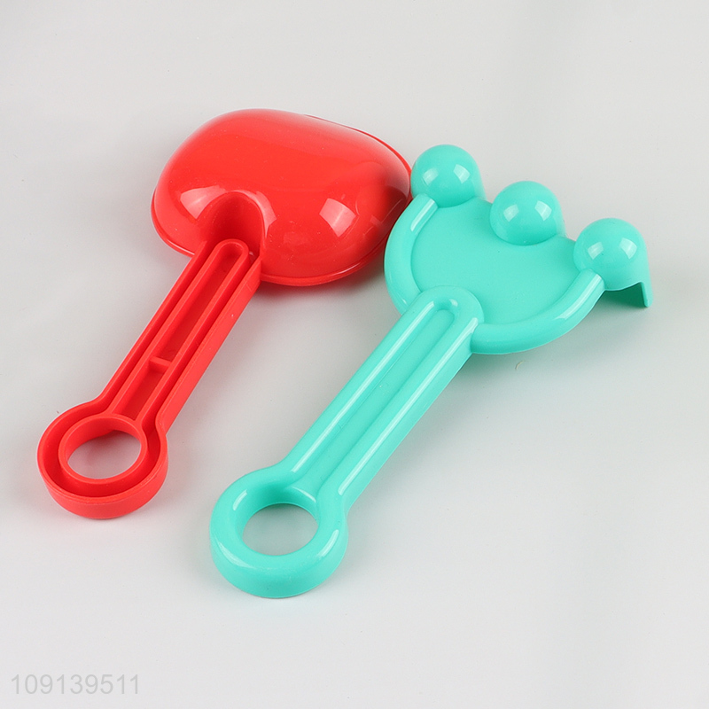 China products outdoor beach toys sand toys for children