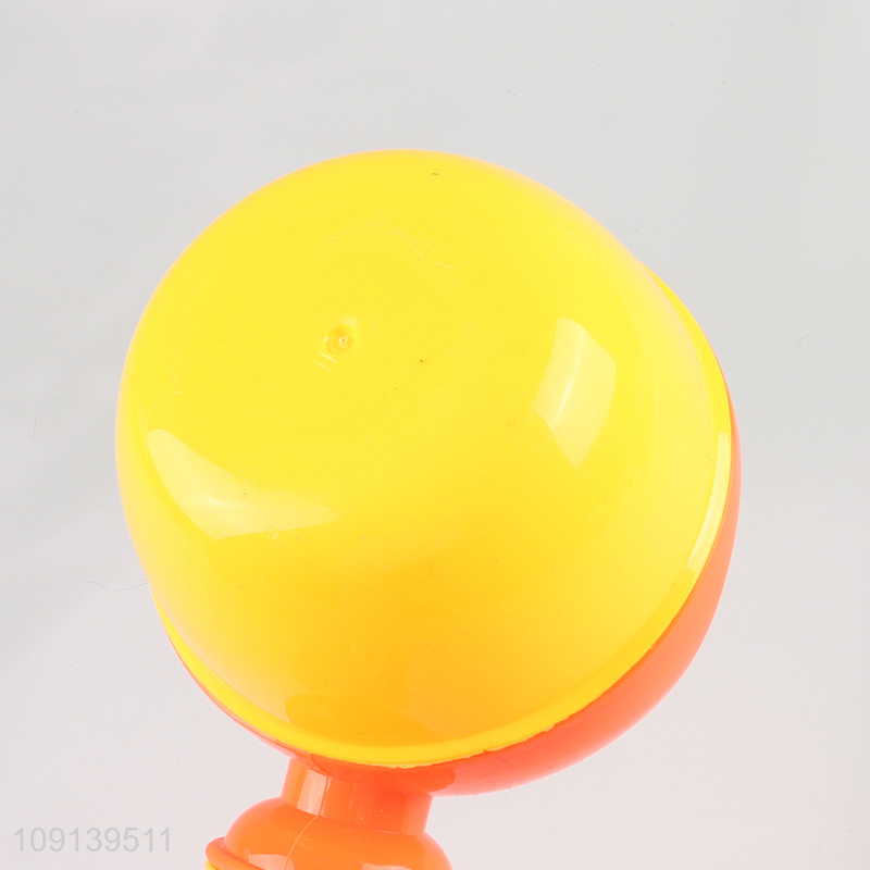 China products outdoor beach toys sand toys for children